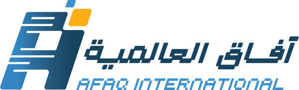 جمعية رائد لتمكين القيادات الشبابية